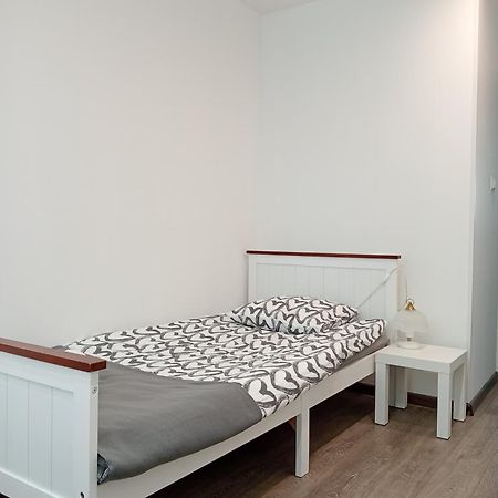 Apartament Queen Malbork Ngoại thất bức ảnh