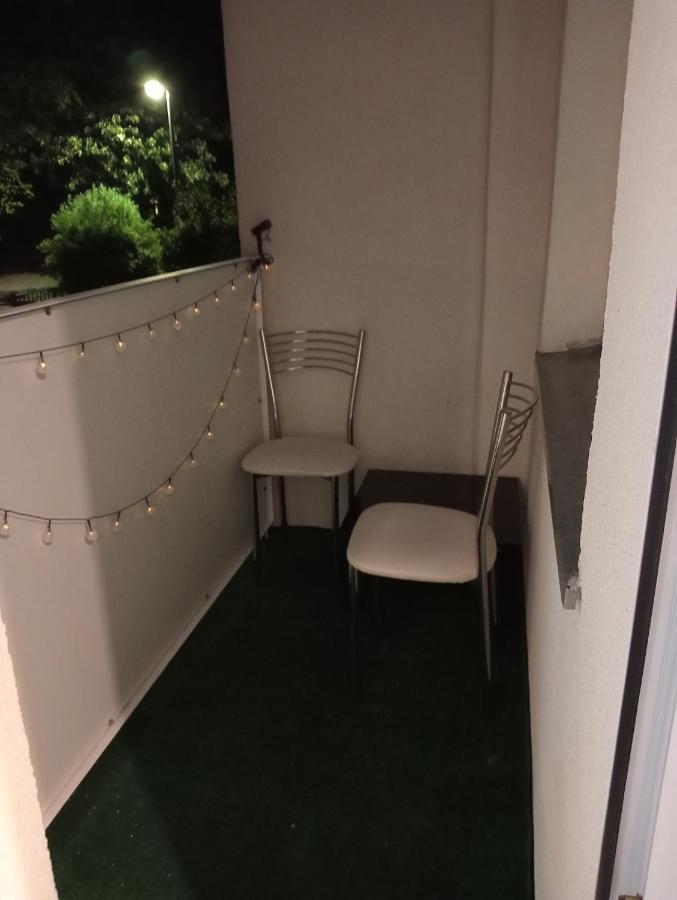 Apartament Queen Malbork Ngoại thất bức ảnh