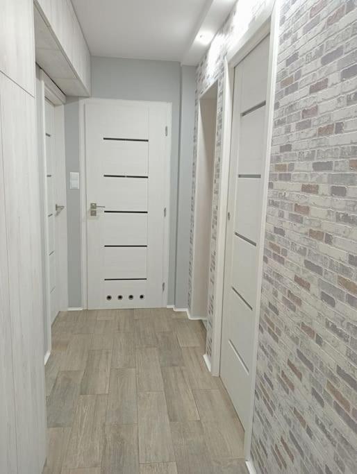 Apartament Queen Malbork Ngoại thất bức ảnh